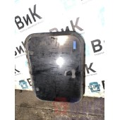 Люк Iveco Stralis 312794 электрический (без моторчика) (311)