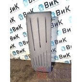 Воздухозаборник Iveco Stralis 312794 Cursor-13 (875)