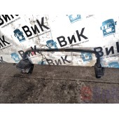 Стойка зеркал Iveco Stralis 312794 Cursor-13 LH (878)