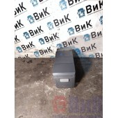 Холодильник Iveco Stralis 312794 Cursor-13 (308)