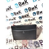 Пепельница Iveco Stralis 312794 Cursor-13 (897)