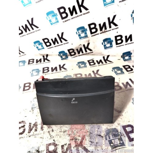 Пепельница Iveco Stralis 312794 Cursor-13 (897), 