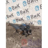 Рулевой редуктор (ГУР) Iveco Stralis 312794 Cursor-13 (307)
