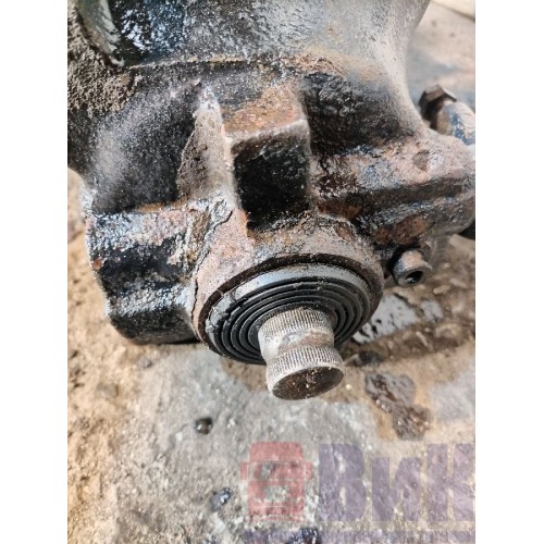 Рулевой редуктор (ГУР) Iveco Stralis 312794 Cursor-13 (307), -4