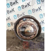 УЦЕНКА Диск колесный 9.00 R22.5 Iveco Stralis 312794 (889)