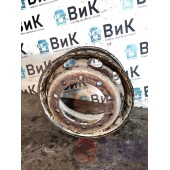 УЦЕНКА Диск колесный 9.00 R22.5 Iveco Stralis 312794 Cursor-13 (888)