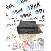 Дефлектор салона Volvo FM 651145 (306)