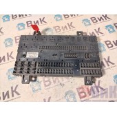 Блок предохранителей Volvo FM 651145 (883)