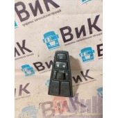 Блок управления стеклоподъемником Volvo FM 651145 LH неориг. (290) 