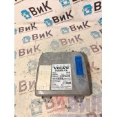 Блок управления Аудио Volvo FM 651145 (300)
