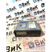 Тахограф Volvo FM 651145 карточный ТИП3283 R1.1 (304)