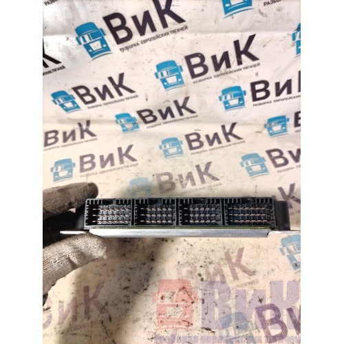 Блок управления светом Volvo FM 651145 (303), 21043961-1