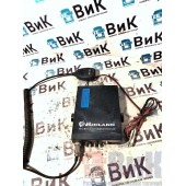 Рация DAF 95 577947 Россия (288)