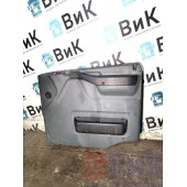 Обшивка (карта) двери DAF 95 577947 RH (869)