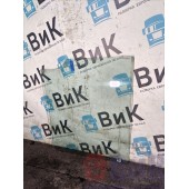 Стекло двери (основное) DAF 95 577947 RH без кронштейна (279)