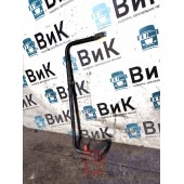 Стойка зеркал DAF 95 577947 RH с деф-м проводки (882)