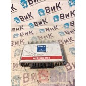 Блок управления ретардой DAF 95 577947 (284)