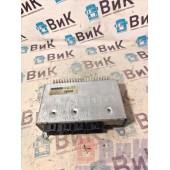 Блок ABS DAF 95 577947 (285)