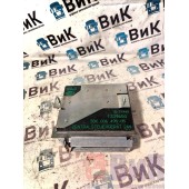 Блок управления светом DAF 95 577947 (283)