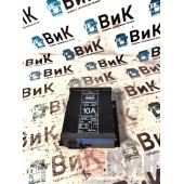 Преобразователь напряжения DAF 95 577947 (282)