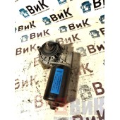 Моторчик стеклоочистителя DAF 95 577947 (287)