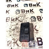 Блок управления стеклоподъемником DAF 95 577947 RH (281)