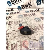 Замочек бардачка DAF 95 577947 (867)