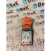 Петля двери DAF 95 577947 RH (865)