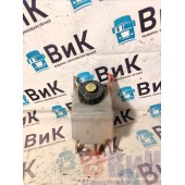 Бачок сцепления DAF 95 577947 (858)