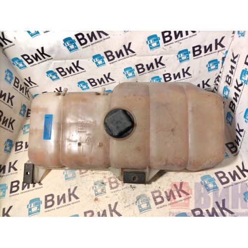 Бак расширительный Volvo FM 651145 (277), 1674918