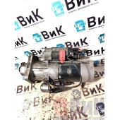 Стартер Volvo FM 651145 D11C неориг. с деф. (853)