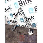 Стеклоподъемник DAF 95 577947 в сборе RH с деф. (861)