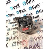 Генератор Volvo FM 651145 D11C неориг. (подшипник гудит) (848) 