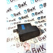 Насос подъема кабины Volvo FM 651145 D11C неориг. FEBI (275)