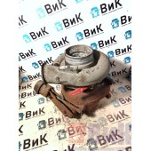 Турбина Volvo FM 651145 D11C HX52W (842)