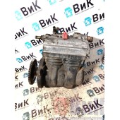 Компрессор воздушный Volvo FM 651145 D11C неориг. (838) 