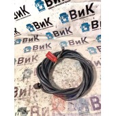 Шланг подъема кабины Volvo FM 651145 D11C 446см (837)