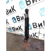 Цилиндр подъема кабины Volvo FM 651145 D11C неориг. (840) 