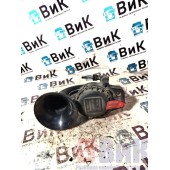 Сигнал электровоздушный Volvo FM 651145 D11C (833)