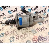 ПГУ Volvo FM 651145 D11C неориг. с деф. (270)