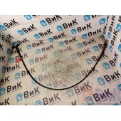 Тросик инструментального ящика DAF 95 577947 (830)