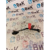 Датчик кондиционера DAF 95 577947 деф. провода (828)