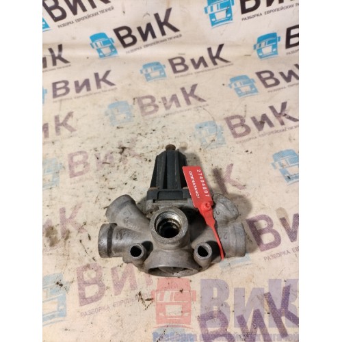 Клапан ограничения давления DAF 95 577947 неориг. (807), 