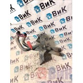 Трубка антифризная двойная Volvo FM 651145 (818)