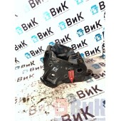 Замок кабины Volvo FM 651145 RH неориг. (813)