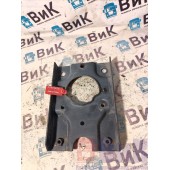 Кронштейн корпуса фары Volvo FM 651145 (825)