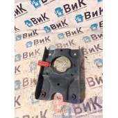 Кронштейн корпуса фары Volvo FM 651145 (824)