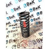 Пружина под кабину Volvo FM 651145 задняя 11 витков (810)