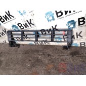 Подножка обслуживания Volvo FM 651145 нижняя в сборе (802)