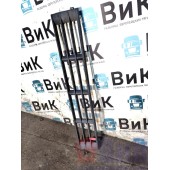 Подножка обслуживания Volvo FM 651145 верхняя в сборе с деф. (801)